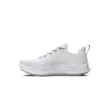 Női cipők Under Armour UA W Velociti 3