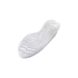 Női cipők Under Armour UA W Velociti 3