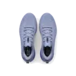 Női cipők Under Armour UA W Velociti 3