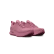 Női cipők Under Armour UA W Velociti 3