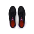 Női cipők Under Armour UA W HOVR Sonic 6