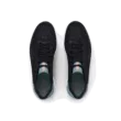 Női cipők Under Armour UA W HOVR Sonic 6