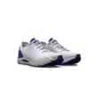 Női cipők Under Armour UA W HOVR Sonic 6