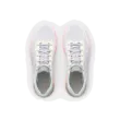 Női cipők Under Armour UA W HOVR Sonic 6