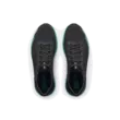 Női cipők Under Armour UA W HOVR Sonic 6