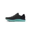 Női cipők Under Armour UA W HOVR Sonic 6