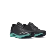 Női cipők Under Armour UA W HOVR Sonic 6