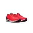 Női cipők Under Armour UA W HOVR Sonic 6