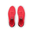 Női cipők Under Armour UA W HOVR Sonic 6