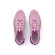 Női cipők Under Armour UA W HOVR Sonic 6