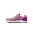 Női cipők Under Armour UA W HOVR Sonic 6