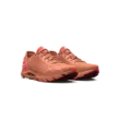Női cipők Under Armour UA W HOVR Sonic 6