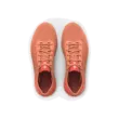 Női cipők Under Armour UA W HOVR Sonic 6