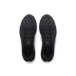 Férfi cipők Under Armour UA Charged Breeze 2