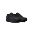 Férfi cipők Under Armour UA Charged Breeze 2