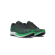Férfi cipők Under Armour UA Charged Breeze 2