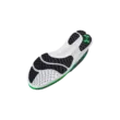 Férfi cipők Under Armour UA Charged Breeze 2