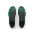 Férfi cipők Under Armour UA Charged Breeze 2