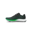 Férfi cipők Under Armour UA Charged Breeze 2