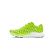 Férfi cipők Under Armour UA Charged Breeze 2