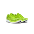 Férfi cipők Under Armour UA Charged Breeze 2