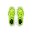 Férfi cipők Under Armour UA Charged Breeze 2