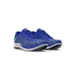 Férfi cipők Under Armour UA Charged Breeze 2