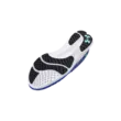 Férfi cipők Under Armour UA Charged Breeze 2