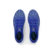 Férfi cipők Under Armour UA Charged Breeze 2