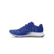 Férfi cipők Under Armour UA Charged Breeze 2