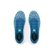 Férfi cipők Under Armour UA Charged Breeze 2
