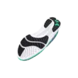 Férfi cipők Under Armour UA Charged Breeze 2