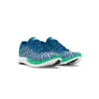 Férfi cipők Under Armour UA Charged Breeze 2