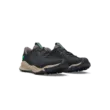 Férfi cipők Under Armour UA Charged Maven Trail