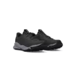 Férfi cipők Under Armour UA Charged Maven Trail