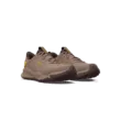 Férfi cipők Under Armour UA Charged Maven Trail