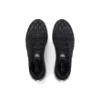 Női cipők Under Armour UA W Charged Breeze 2