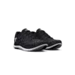 Női cipők Under Armour UA W Charged Breeze 2