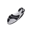 Női cipők Under Armour UA W Charged Breeze 2