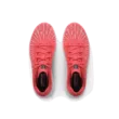 Női cipők Under Armour UA W Charged Breeze 2
