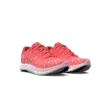 Női cipők Under Armour UA W Charged Breeze 2