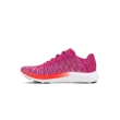 Női cipők Under Armour UA W Charged Breeze 2