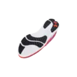 Női cipők Under Armour UA W Charged Breeze 2