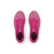 Női cipők Under Armour UA W Charged Breeze 2