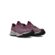 Női cipők Under Armour UA W Charged Maven Trail