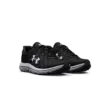 Férfi cipők Under Armour UA Charged Assert 10