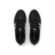 Férfi cipők Under Armour UA Charged Assert 10