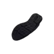 Férfi cipők Under Armour UA Charged Assert 10