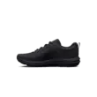 Férfi cipők Under Armour UA Charged Assert 10