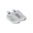 Férfi cipők Under Armour UA Charged Assert 10